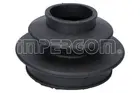 Half-axle ball joint (“Grenade”) protection internal 30037
