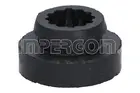 Pillow for heatsink mounting 28101