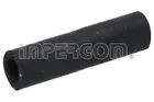 Coolant hose 222792