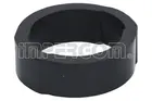 Muffler mounting bracket 30033