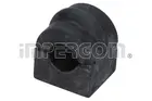 Rear stabilizer rubber 35700