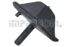 Pillow for engine 30969