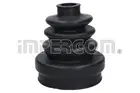 Half-axle ball joint (“Grenade”) protection internal 30056