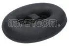 Muffler mounting bracket 31217