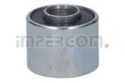 Rear stabilizer rubber 2051