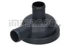 Filtras turbinos alsuoklio  4802