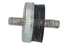 Pillow for heatsink mounting 30776