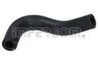 Coolant hose 224325