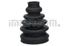 Half-axle ball joint (“Grenade”) protection internal 37307