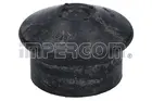 Pillow for engine 2104