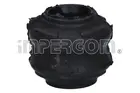 Rear stabilizer rubber 36180