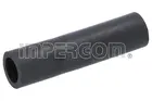 Coolant hose 220310