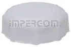 Cover of expansion cistern 43018