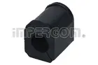 Front stabilizer rubber 30328