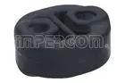 Duslintuvo pakabinimo guma 32899