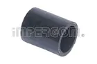 Coolant hose 220079