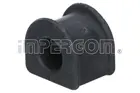 Rear stabilizer rubber 34336