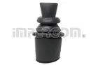 Half-axle ball joint (“Grenade”) protection internal 30340