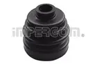 Half-axle ball joint (“Grenade”) protection external 30300
