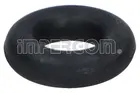 Muffler mounting bracket 30058