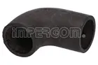 Oil hose (crankcase breather) 21795