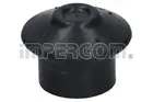 Pillow for engine 2084
