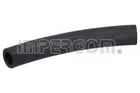 Oil hose (crankcase breather) 21859