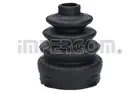 Half-axle ball joint (“Grenade”) protection internal 29277