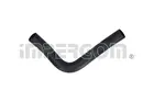 Coolant pipe 224037