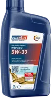Engine oil 211001