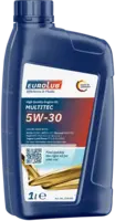 Engine oil 214001