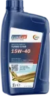 Engine oil 340001
