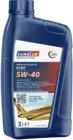 Engine oil 316001