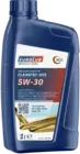 Engine oil 385001