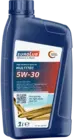 Engine oil 214001