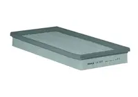Filtras oro LX 577