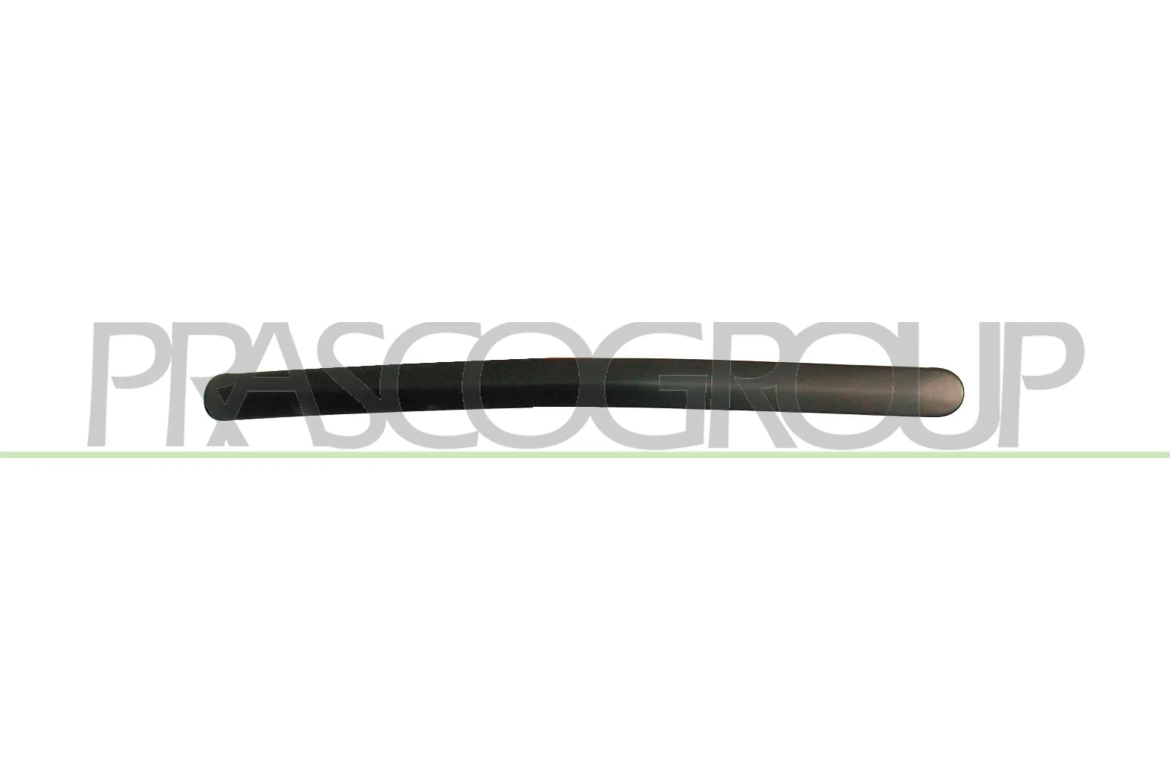             Moldingas HD0341253 gera kaina internetu
        