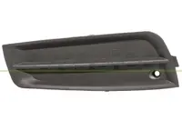 Front lamp DW0401250