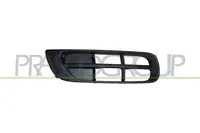 Lattice for front bumper SK3242123