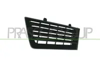 Lattice for engine cooling ST0332003