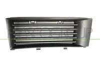 Lattice for front bumper SK3202123