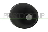 Lattice for front bumper HN0021249OE