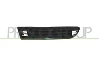Lattice for front bumper AD0312124
