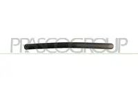 Molding HD0341253