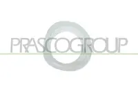 Lattice for front bumper FD1051247