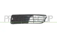 Lattice for front bumper AD0172124
