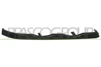 Juosta po žibintais BM0182103
