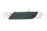 Lattice for front bumper OP4102124