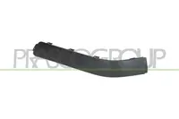 Molding AD0151254