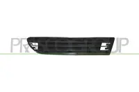 Lattice for front bumper AD0312123
